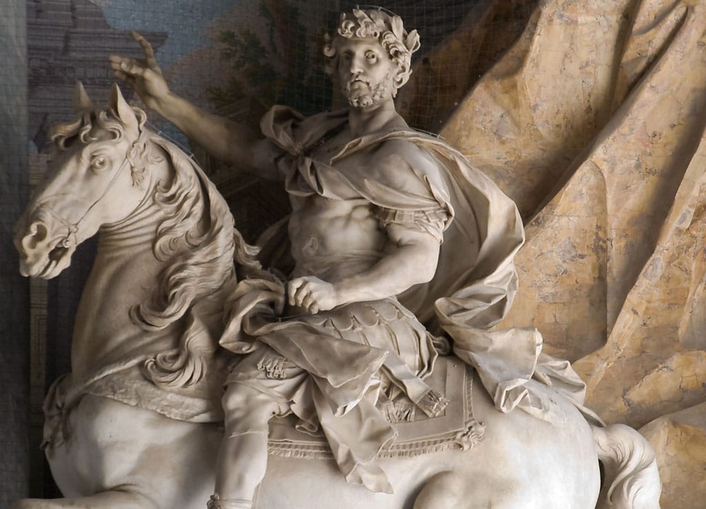 Il Regno dei Franchi Appunti di Storia